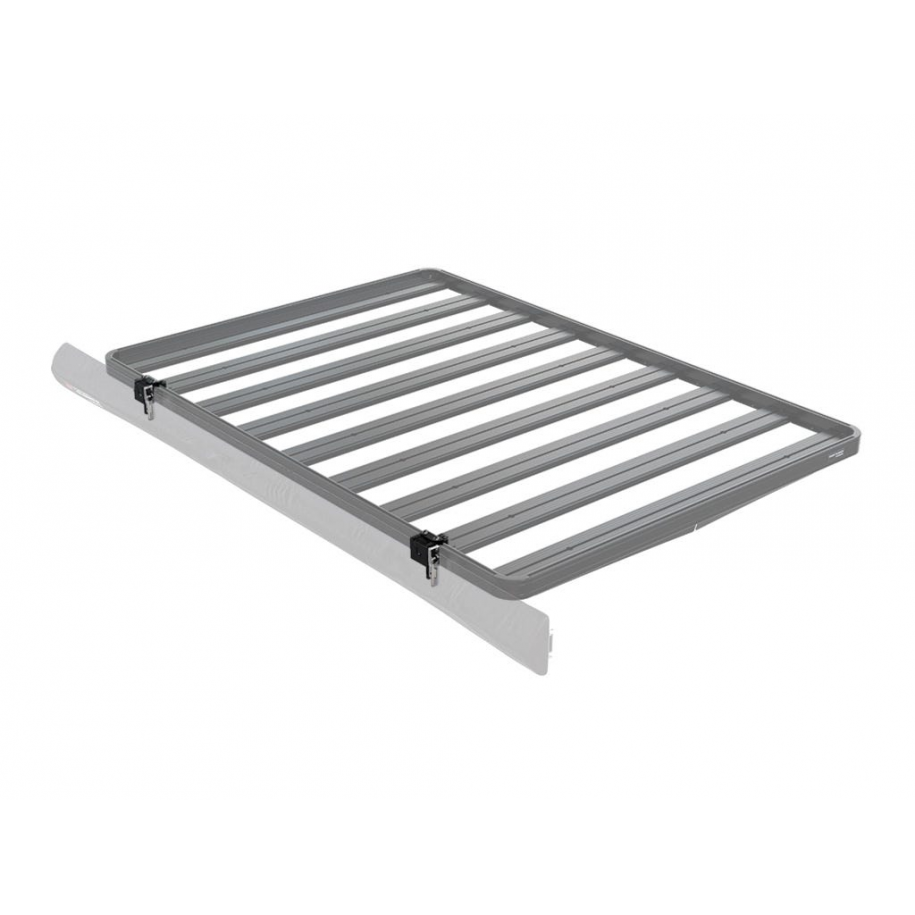 Montpellier4x4 | Front Runner Quick Release Awning Rack Bracket